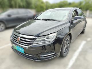 荣威荣威e9502016款 1.4T 豪华版