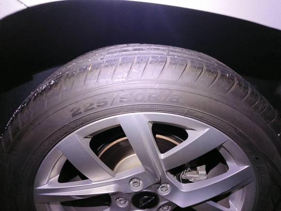 [南通·琼A] 二手捷达捷达VS52022款 280TSI 自动悦享型Pro