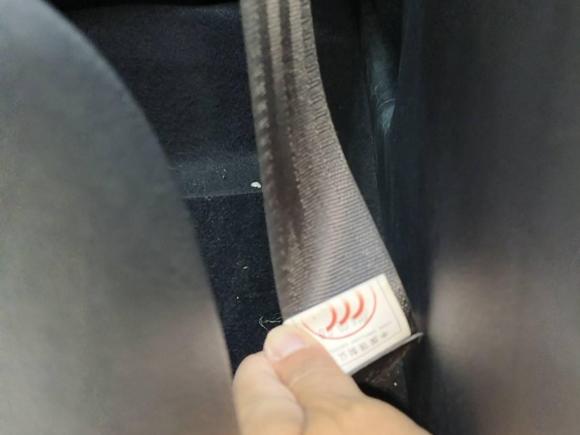 [成都·川A] 二手现代名图2014款 1.8L 自动智能型GLS