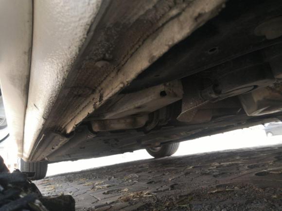 [济南·鲁A] 二手奥迪奥迪A4L2015款 35 TFSI 自动舒适型