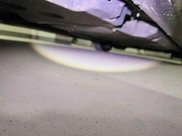 [上海·苏U] 二手凯迪拉克凯迪拉克CT52020款 改款 28T 豪华型