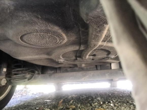 [上海·苏K] 二手荣威荣威3502014款 1.5L 手动迅捷版