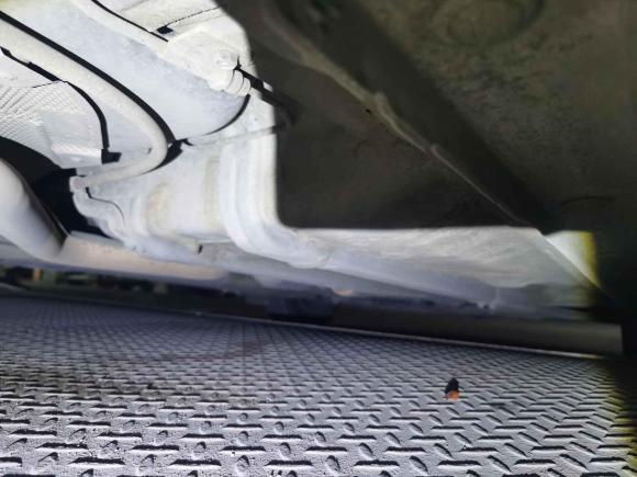 [西安·陕A] 二手现代瑞纳2014款 1.4L 自动智能型GLS