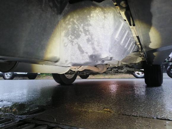 [苏州·陕A] 二手哈弗哈弗H62018款 红标 运动版 1.5T 手动两驱精英型