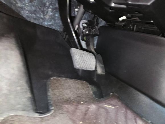 [宁波·浙B] 二手本田皓影新能源2022款 e:PHEV 尊贵版