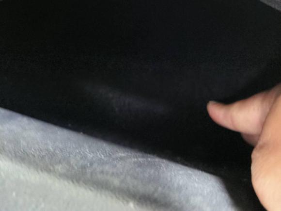 [苏州·苏U] 二手哈弗哈弗H62021款 国潮版 1.5GDIT 自动冠军版