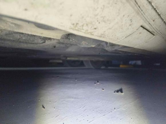 [常州·苏D] 二手奔驰奔驰CLA2017款 改款 CLA 220 4MATIC