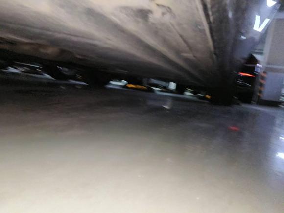 [武汉·鄂A] 二手奔驰奔驰E级2023款 E 300 L 豪华型