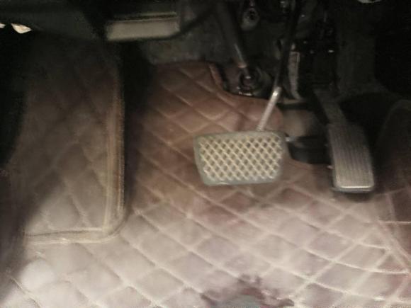 [嘉兴·豫S] 二手本田思域2016款 220TURBO CVT豪华版