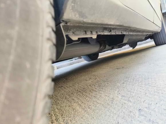 [嘉兴·浙F] 二手别克别克GL82021款 陆上公务舱 652T 豪华型