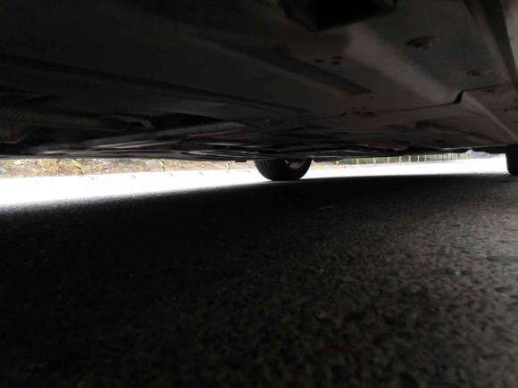 [成都·川A] 二手宝马宝马3系2022款 改款 325Li M运动曜夜套装