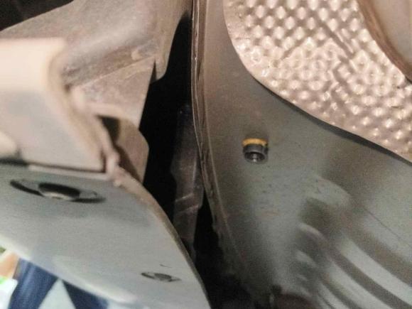 [成都·川A] 二手凯迪拉克凯迪拉克XT62022款 2.0T 六座四驱豪华型