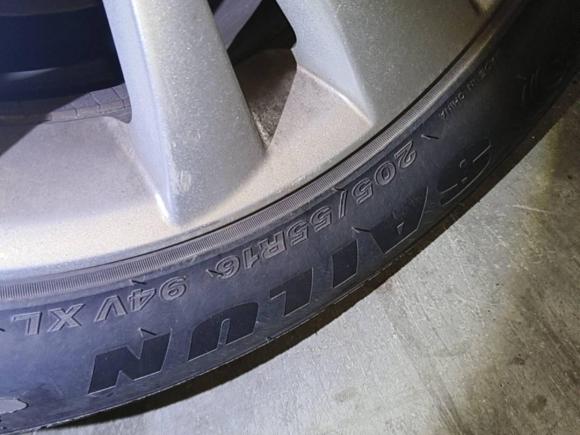 [成都·川A] 二手雪铁龙世嘉2013款 1.6L 手动品尚型CNG