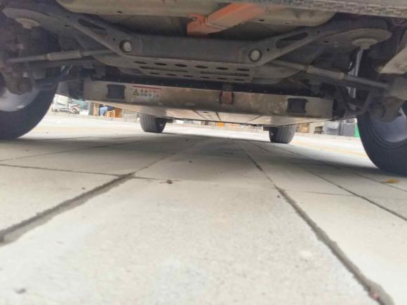 [杭州·浙A] 二手埃安AION V2023款 Plus 70 智领版 三元锂