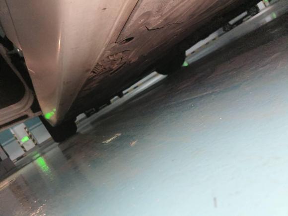 [常州·苏D] 二手宝马宝马4系2014款 420i 敞篷时尚型