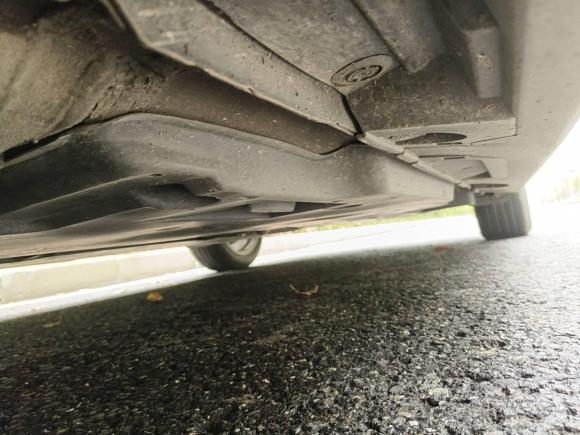 [合肥·皖A] 二手丰田凯美瑞2018款 2.0G 豪华版