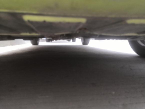 [温州·浙C] 二手长安奔奔2014款 1.4L 手动尊贵型