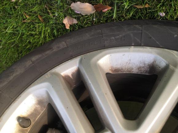 [无锡·苏E] 二手雪佛兰创酷2016款 1.4T 手动两驱舒适天窗版