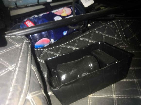 [温州·浙C] 二手大众T-ROC探歌2018款 230TSI DSG两驱时尚型 国V