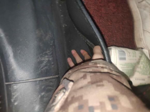 [无锡·苏E] 二手奥迪奥迪A52012款 2.0TFSI Sportback quattro