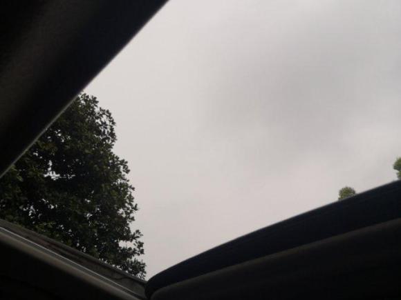 [上海·沪A] 二手日产骐达TIIDA2011款 1.6L CVT智能型