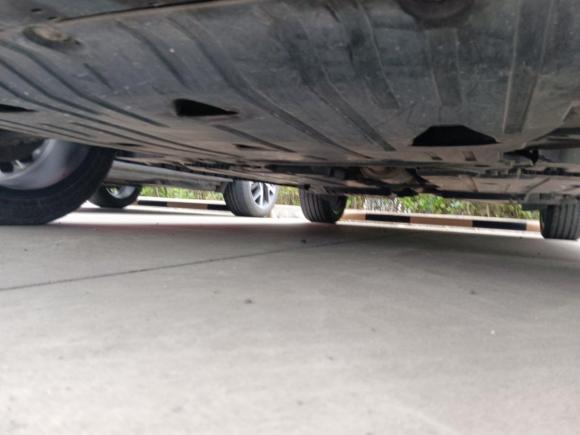 [宁波·浙B] 二手领克领克022018款 2.0T DCT四驱劲Pro版 国V