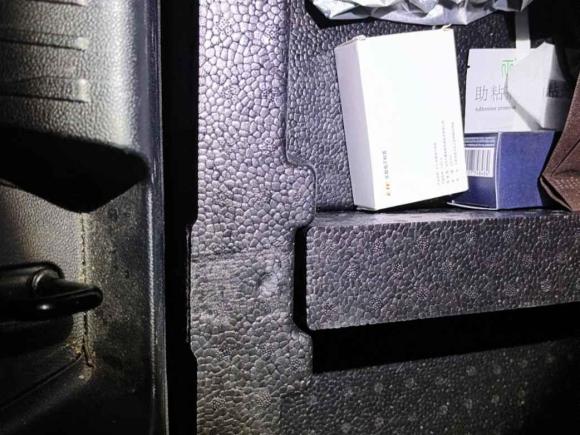 [杭州·津A] 二手宝骏宝骏Valli2021款 1.5T 伊犁牧场 CVT豪华型