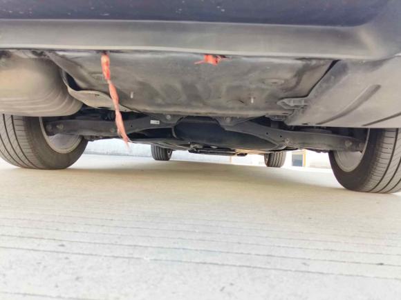 [无锡·浙F] 二手斯柯达速派2018款 TSI280 DSG舒适版 国V