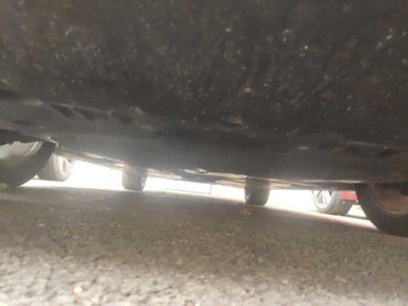 [上海·沪F] 二手丰田亚洲龙2019款 双擎 2.5L XLE尊贵版 国VI