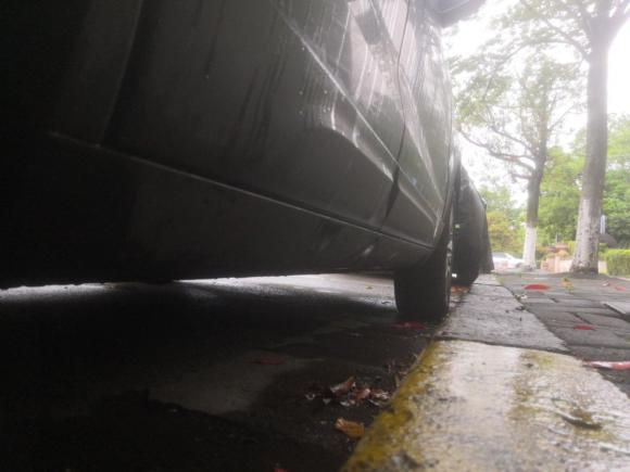 [湖州·浙E] 二手奔腾奔腾X802015款 2.0L 自动舒适周年纪念型