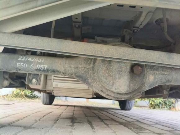 [武汉·鄂A] 二手五菱汽车宏光MINIEV2021款 马卡龙时尚款 磷酸铁锂