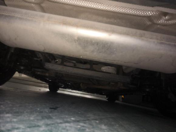 [西安·陕A] 二手比亚迪秦Pro2019款 超能版 1.5TI 自动智联锋尚型 国VI