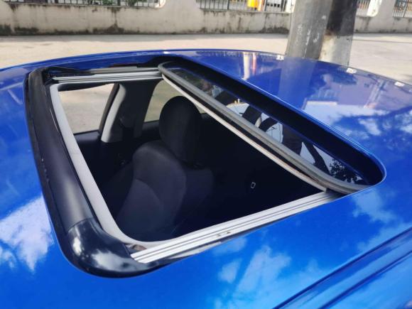 [成都·川A] 二手雷克萨斯雷克萨斯IS2011款 250 运动版