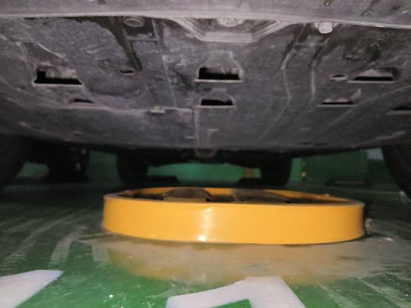 [成都·川A] 二手东风风行风行T5 EVO2021款 1.5TD DCT星耀版