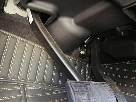 [常州·苏D] 二手捷豹捷豹XEL2020款 2.0T 200PS R-DYNAMIC S进取运动版