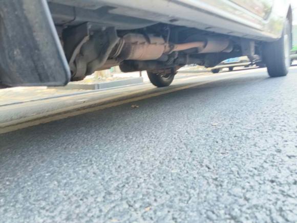 [嘉兴·浙F] 二手金杯小海狮X302021款 1.5L 财富型客车国VI SWC15M