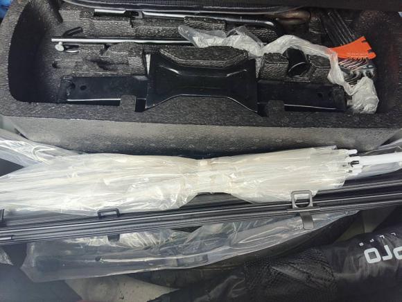 [义乌·浙D] 二手奔腾奔腾X402017款 1.6L 自动豪华型