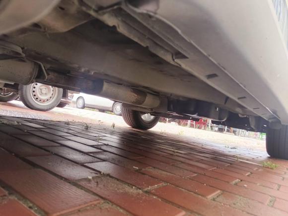 [青岛·鲁B] 二手奇瑞瑞虎8 PLUS2021款 290TGDI DCT豪情版