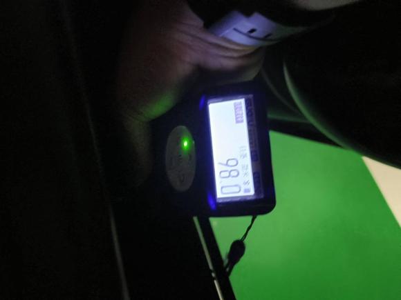 [深圳·粤B] 二手特斯拉Model 32019款 标准续航后驱升级版