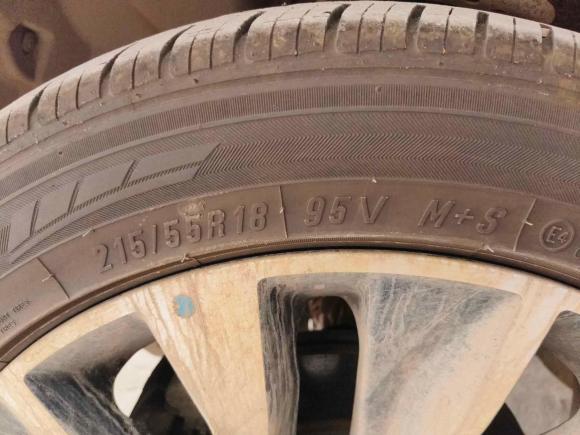 [武汉·苏F] 二手东风风行风行T52018款 230T CVT智享型