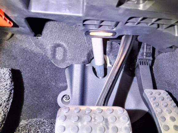 [温州·浙C] 二手奔驰奔驰A级AMG2017款 改款 AMG A 45 4MATIC