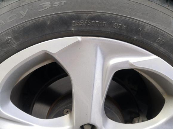 [无锡·苏B] 二手讴歌讴歌CDX2016款 1.5T 两驱尊享版