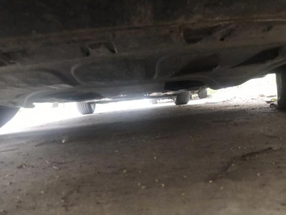 [上海·浙B] 二手大众速腾2014款 1.4TSI 手动豪华型