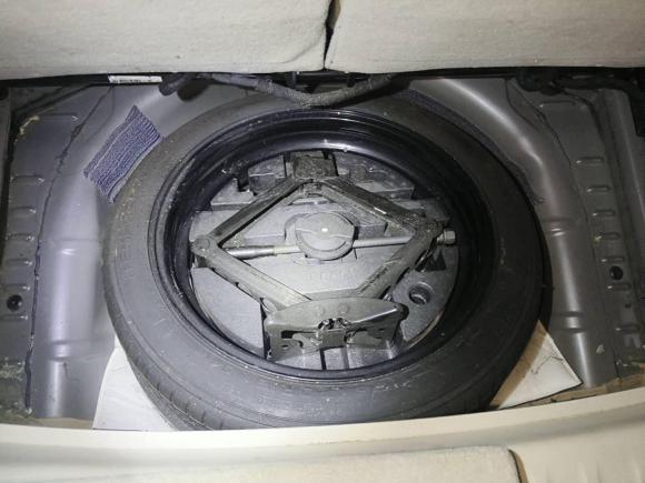 [杭州·浙A] 二手别克昂科旗2020款 28T 四驱Avenir艾维亚