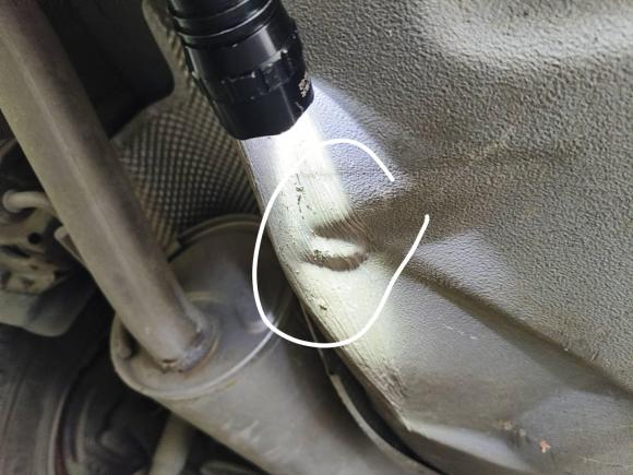 [成都·川A] 二手大众捷达2017款 1.4L 手动时尚型