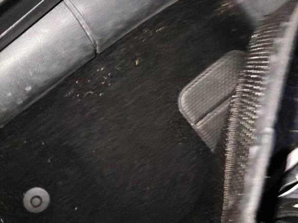 [嘉兴·浙F] 二手斯柯达柯迪亚克2018款 改款 TSI330 5座两驱豪华优享版