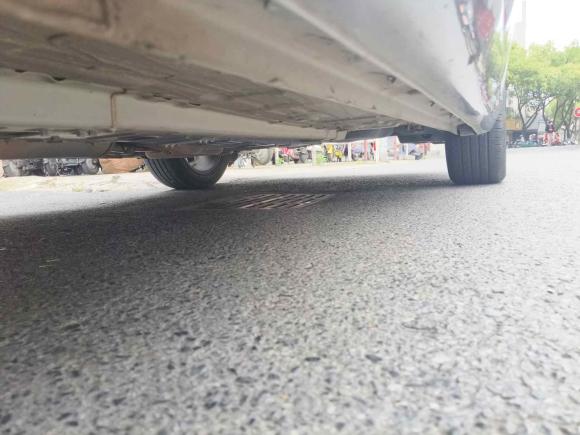 [嘉兴·云G] 二手长安逸动2020款 PLUS 蓝鲸NE 1.4T GDI DCT旗舰型