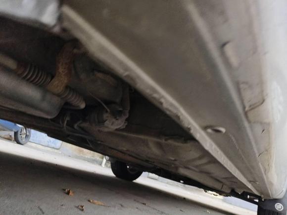 [常州·苏D] 二手别克凯越2015款 1.5L 手动经典型