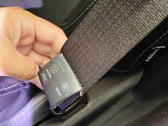 [杭州·浙A] 二手凯迪拉克凯迪拉克ATS-L2017款 28T 时尚型