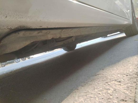 [西安·陕A] 二手丰田卡罗拉2017款 改款 1.2T S-CVT GL